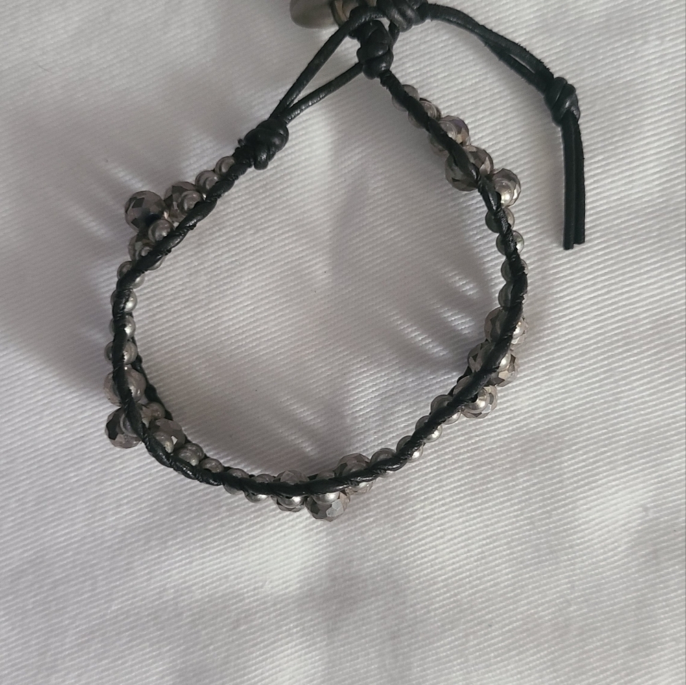 2 for 22 Bracelet adjustable - Picture 4 of 4